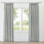 Reverie Room Darkening Curtain-1630675231-1630675227