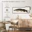 Brochet-50238236-50238237