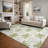 Premium Machine Washable Mayfield Casual Rug-1426222338-1426222364