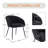 Small Accent Chair-9353744-9353745-53750196