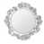 Argent argent