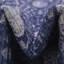 Tapis gris Canora-801028147