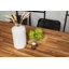 Guillermo 6 - Person Dining Set