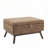Storage Coffee Table,Ottoman-966805347