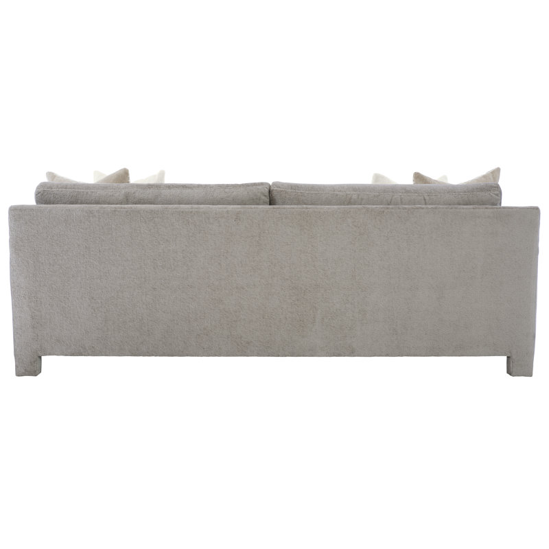 Mily Sofa