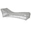Miami Cushionless Chaise-1479898856