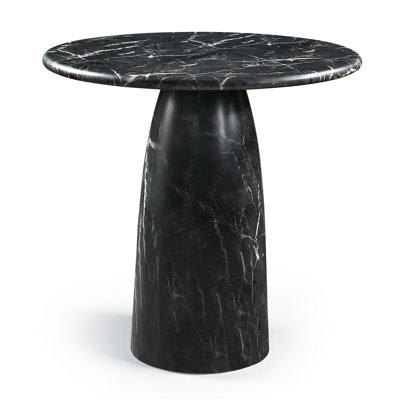 Cosenza Concrete Indoor / Outdoor Counter Height Table