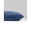 GEORGIA SUEDE PILLOW-1332517387