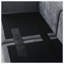 Canapé modulaire Tamita-1703720979
