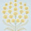Aurelia Embroidery Fabric-50801685
