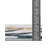 Animal Print Indoor Rug-828661425