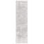 Peter Silver/Ivory Area Rug-1687150258