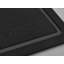 WÜSTHOF Medium TPU Cutting Board