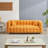 Upholstered Sofa-1008786015-1036941899