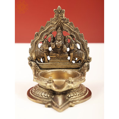 Religious & Spiritual Figurines & Sculptures