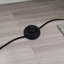 Lampe sur pied Tree-1282176810