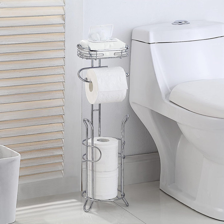 https://assets.wfcdn.com/im/38288650/resize-h755-w755%5Ecompr-r85/2401/240163519/Freestanding+Toilet+Paper+Holder.jpg