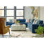 Max Sectional-195598915