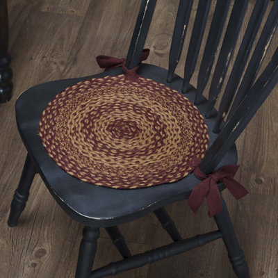 Coussin de chaise