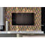 Self Adhesive Vinyl Splashback Sticker Wall Tiles Wall Stickers 39,37x19,68 Inch Tile Peel and Stick