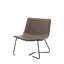 Adalinna Upholstered Lounge Chair-586058948