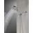 5-Spray Handheld Shower Head, Shower Head with Hose-88837130