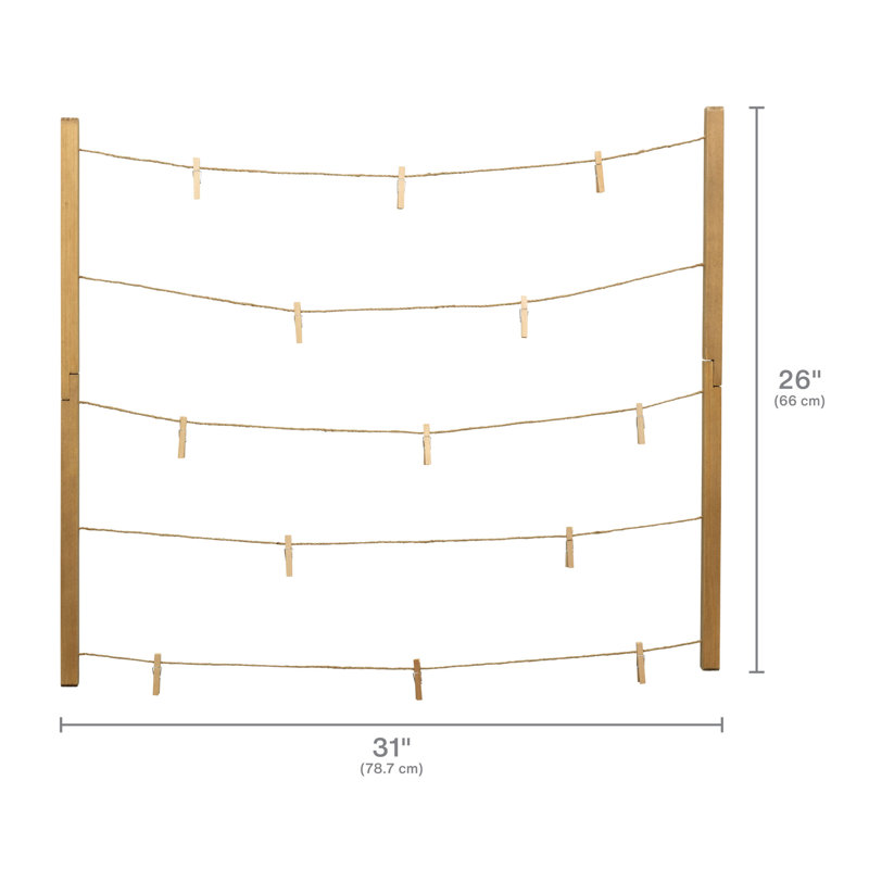 Picture Frame