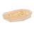 Ston Easton Flush Mount-23029834-23029829