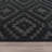 Iracema Indoor / Outdoor Rug-916510754