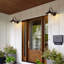 Lanterne murale Atiye Farmhouse-98834254