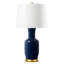 Table Lamp-684095977