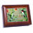 Ahking Plastic Memory Box