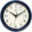 Horloge murale Desdra-1845662385-1845662386