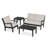 Braxton 4-Piece Deep Seating Set-127280932-40595437