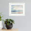 Land Land Water par Julia Purinton - impression encadrée-1271006279-1271006298