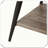 Coffee Table Functional Stylish Versatile Practical Modern Elegant Compact Simple