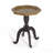 End Table(Natural+Black)