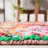 Anaheim Hand Tufted Performance Abstract Rug-163271012