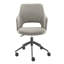 Chaise de bureau Shelter-1271566639