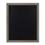 Tableau noir mural magnétique Brucie-47535082-47535084