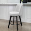 Tabouret Grenora-320860057-320860061