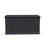 230 Gallon Large Outdoor Storage XXL Deck Box For Patio Furniture-124440833