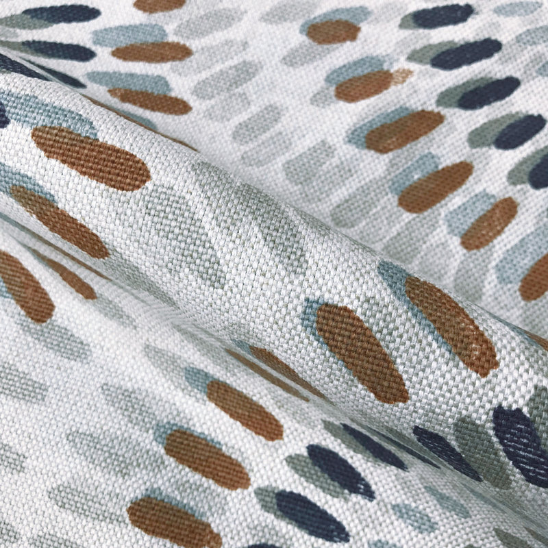 Filmore Fabric