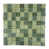 Camouflage is out of stock selected