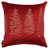 Red/Gold is out of stock selected