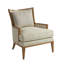 Barclay Butera Upholstery Barrel Chair-58561884