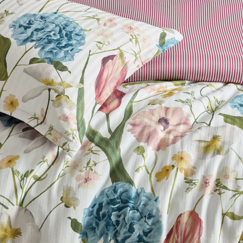 Gloucester Comforter Set, King Comforter