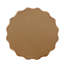 Miroir décoratif 30 pouces-263892135