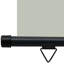 Ergin Balcony Side Awning-1912704082-1912704047