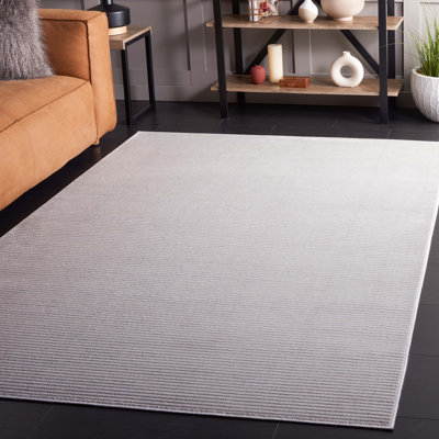 Tapis Saylor